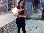 vanessa-smiith flirt4free livecam show performer I love the moments of joke, adrenaline, role play, satisfy all your fantasies, I love meeting new fr