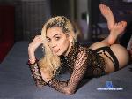 sharom-smiith flirt4free livecam show performer Enseñame nuevas cosas, soy algo traviesa y de mente abierta