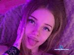 dandy-mimi flirt4free livecam show performer HI im so cute shy and wet Mimi^
