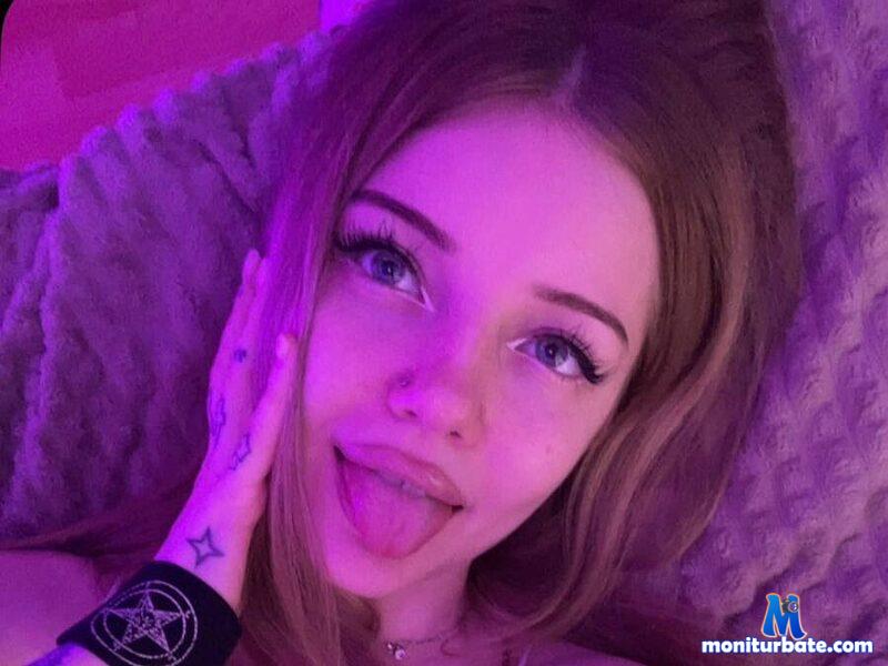 dandy-mimi Flirt4free performer Feet Vibrator Domination Orgasm Control/Denial Stockings/Panty Hose Sugar Daddy Cuckolding Legs Piercings and Tattoos Humiliation Giant Dildo Spanking