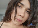 marie-lagos flirt4free livecam show performer Sweetness that caresses, mischief that seduces. A magnetic spark between the tender and the naughty,