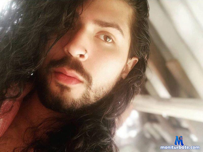 ronny-oz Flirt4free performer Feet Nipple Biting Nipple Play Boss / Secretary Dirty Talk Doctor / Nurse Master / Slave Service Worker/Housewife Cum Eating Domination Bad Cop/Good Cop Tickler Training Gender Play Voyeurism Food Muscle Worship Wrestling