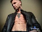 evan-matthews flirt4free livecam show performer Exclusively me