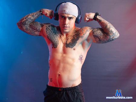 franchesco-collins flirt4free performer  Hello guys! Welcome to my profile, I hope we can have fun .