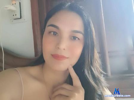 quine-binz flirt4free performer You have no idea what you do to me just by being near