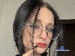 theressa-rushton flirt4free livecam show performer Hi all! I am here recently! Tell me what you love here and we will do it together! ^_^