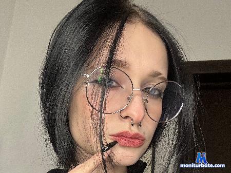 theressa-rushton flirt4free performer Hi all! I am here recently! Tell me what you love here and we will do it together! ^_^