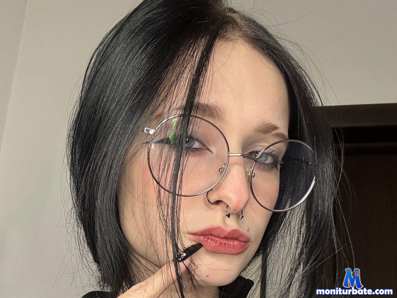 theressa-rushton Flirt4free performer Nipple Biting Nipple Play Boss / Secretary Dirty Talk Doctor / Nurse Master / Slave Student/Teacher Vibrator Cock Teasing Nipple Clamps Whip Bad Cop/Good Cop Coach/Trainee Cowboy/Cowgirl Tickler Spanking Ass to Mouth Rimming