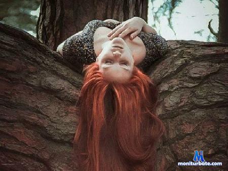 veronika-lover flirt4free performer All dreams will be real with me