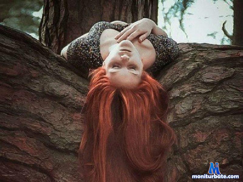 veronika-lover Flirt4free performer Feet Nipple Play Dirty Talk Doctor / Nurse Vibrator Butt Plug Cock Teasing Domination Teasing Tickling Breast Play Corset Punishment