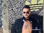 seth-charlie flirt4free livecam show performer MAN-WHORE 
