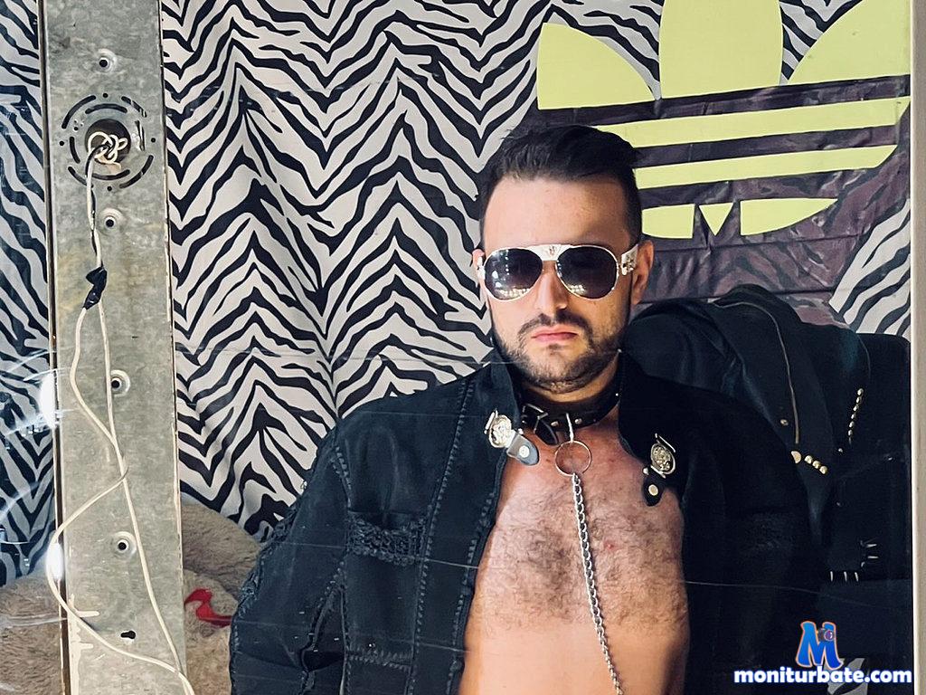 seth-charlie Flirt4free performer Anal Double Penetration Feet Role Play/Costumes Submission Dirty Talk Slaves Legs Leather Muscle Worship