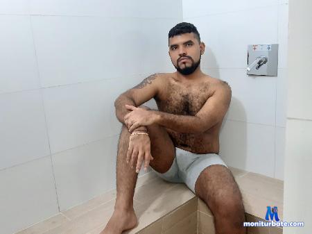 tony-blaack flirt4free performer Hello im a new model who like to be complacient with my viewers, come to my room and enjoy