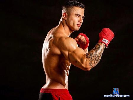matt-garcia flirt4free performer Dreams in the sky and feet on the ground!