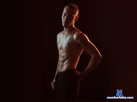 jacobo-style flirt4free performer With the right demon any hell is perfect! Come into my room and you will discover true pleasure!