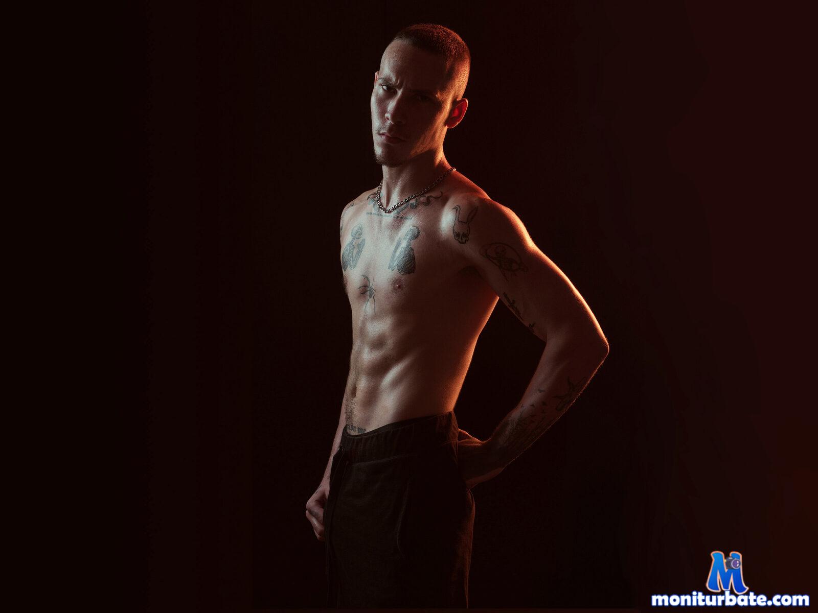 jacobo-style Flirt4free performer Feet Nipple Play Small Penis Humiliation Dirty Talk Master / Slave Domination Jerk off Instruction Latex Handcuffs Coach/Trainee Tickler Voyeurism Armpit Muscle Worship