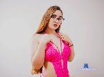 emily-smiith flirt4free livecam show performer I want to be that place where you escape when you do not know where to go.