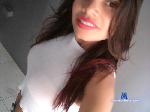 rous-alfaro flirt4free livecam show performer Come here and guide my hands through the Hands of Desire !!!