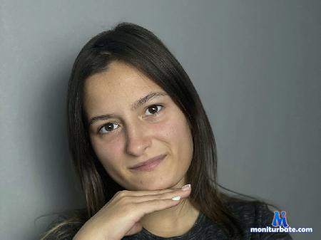 anna-spada flirt4free performer Hello my dear