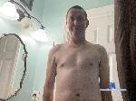 travis-blake flirt4free livecam show performer Hot and Horny Young male here for fun