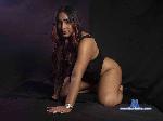 zyah flirt4free livecam show performer Hello sweeties, I am here for you, to share a moment full of fun and madness.