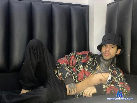 christian-torres flirt4free performer All or nothing, but I always wish it was 100%