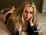 britney-magnetic flirt4free livecam show performer Always ready to play ;) are you ready for some fun with a curvy blonde?