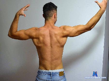 barry-slick flirt4free performer 