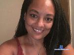 nala-thickk flirt4free livecam show performer Here to tease, and ready to please! 