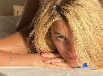 kelly-behind flirt4free livecam show performer Sexy assed girl wait for your grab and cock