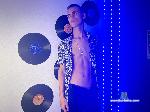 fabian-ortiz flirt4free livecam show performer La vida sin locura no es vida