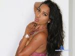 alanna-monroe flirt4free livecam show performer 