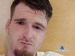 mac-leo flirt4free livecam show performer #come play with us #couple