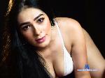 amber-ros flirt4free livecam show performer  My caresses , my kisses, my skin, my lips, my orgasms are yours, sex is more exciting on my screen.