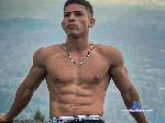 ethan-rodgers flirt4free livecam show performer 