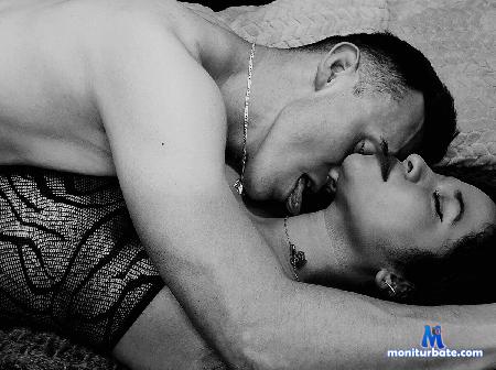 jenn-and-patrick flirt4free performer 