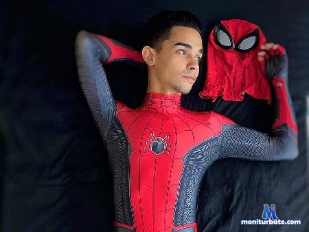 michael-roux flirt4free performer If the temptation is beautiful, imagine the sin