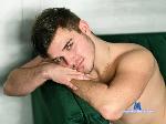 sean-cilento flirt4free livecam show performer I'm a crazy boy and I still feel like laughing  :)