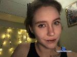 zumy-lim flirt4free livecam show performer 