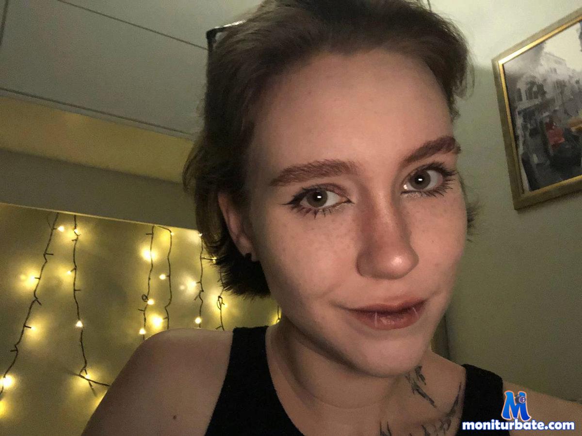 zumy-lim Flirt4free performer Feet Nipple Biting Nipple Play Boss / Secretary Dirty Talk Vibrator Glass Dildo Spanking Rimming Crop