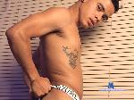 kheneth flirt4free livecam show performer If I am on your screen it means I'm ready to f.u.c.k honey