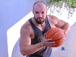 dax-hunk flirt4free livecam show performer I'm a open person, I like challenges, I like everything new