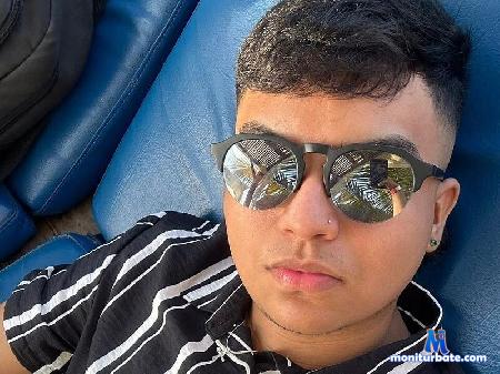 josep-gray flirt4free performer 