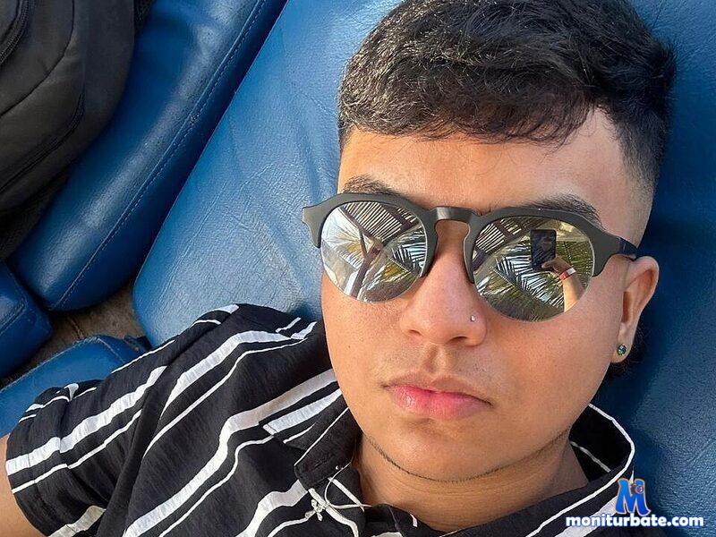 josep-gray Flirt4free performer Anal Balloons Paddling/Spanking/Whips Dirty Talk Master / Slave Student/Teacher Cock Teasing Domination Orgasm Control/Denial Whip Humiliation Ass to Mouth