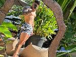 nicolas-dwayne flirt4free livecam show performer hey! bienvenido a mi habitacion, es un gusto ;)