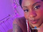 dahlia-li flirt4free livecam show performer 18 and dangerously flexible dare to play?