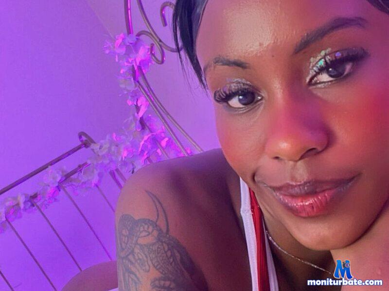 dahlia-li Flirt4free performer Student/Teacher Vibrator Cheerleader/Jock