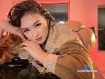 dulce-allen flirt4free livecam show performer Beauty pleases the eyes, sweetness enchains the soul