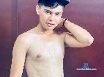 axel-dupont flirt4free livecam show performer Hi, welcome to my room