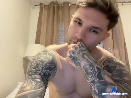 jame-skeet flirt4free performer Smile! It'll be the cure for your worst days and problems Life is so beautiful! Come and let's enjoy